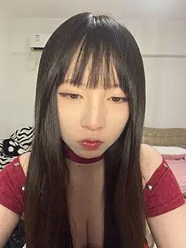 Snapshot of nide-baby chatting on 06/22/26, 11:51 nide-baby online show from 06/22/26, 11:51