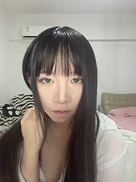 Snapshot of nide-baby chatting on 06/26/26, 03:38 nide-baby online show from 06/26/26, 03:38