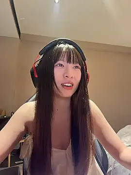 Snapshot of nide-baby chatting on 06/30/26, 11:33 nide-baby online show from 06/30/26, 11:33
