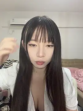 Snapshot of nide-baby chatting on 07/01/26, 12:18 nide-baby online show from 07/01/26, 12:18