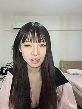 Snapshot of nide-baby chatting on 07/09/26, 01:26 nide-baby online show from 07/09/26, 01:26