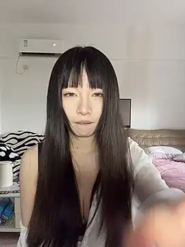 Snapshot of nide-baby chatting on 07/22/26, 09:01 nide-baby online show from 07/22/26, 09:01