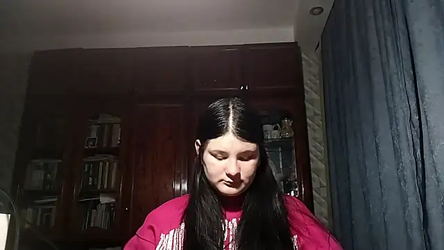 Snapshot of BeatriceMolands chatting on 04/26/26, 07:22 BeatriceMolands online show from 04/26/26, 07:22