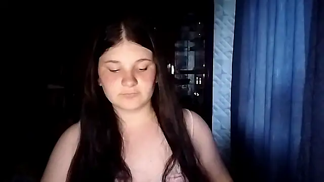 Snapshot of BeatriceMolands chatting on 06/03/26, 05:18 BeatriceMolands online show from 06/03/26, 05:18