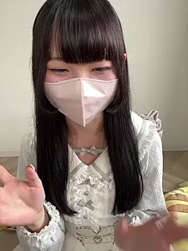 --Reina-- online show from 04/28/26, 02:27