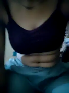 Snapshot of Cute-Nitya_21 chatting on 05/30/26, 03:31 Cute-Nitya 21 online show from 05/30/26, 03:31