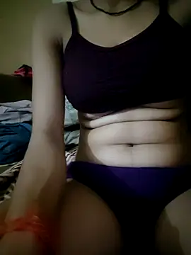Snapshot of Cute-Nitya_21 chatting on 05/31/26, 04:47 Cute-Nitya 21 online show from 05/31/26, 04:47