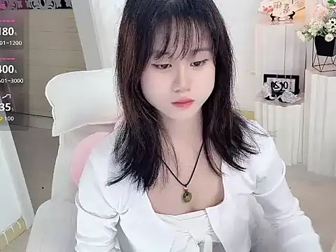 Cocoa168 online show from 04/16/26, 11:33