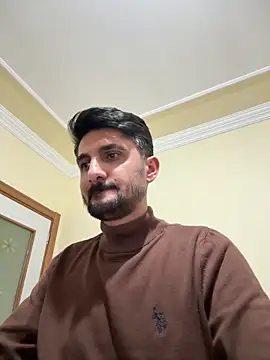 fatihbry657 online show from 04/30/26, 08:57