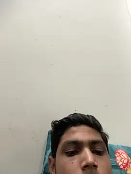 robbinhodd00555 online show from 06/08/26, 12:47