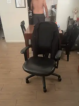 pegaticlouds online show from 04/17/26, 05:16