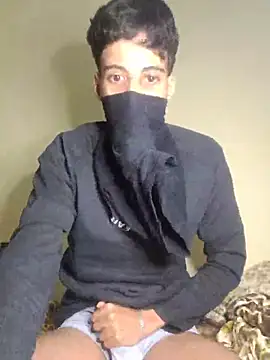 arabic boy hot online show from 04/18/26, 06:45
