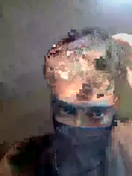 arabic boy hot online show from 04/18/26, 07:07