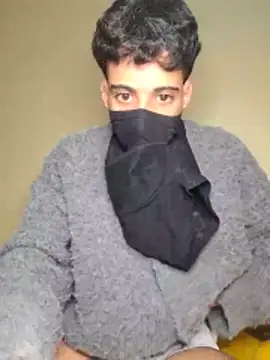 arabic boy hot online show from 04/19/26, 05:56