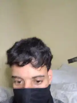 arabic boy hot online show from 04/19/26, 06:10