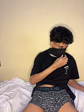 arabic boy hot online show from 07/16/26, 12:16