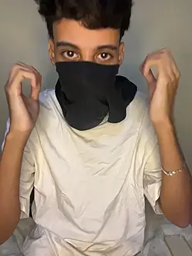 arabic boy hot online show from 07/20/26, 09:39