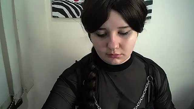  sweet candy n online show from 04/26/26, 12:03