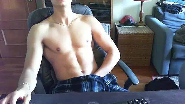 vlineandabs online show from 05/03/26, 09:37