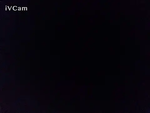 b1nnxxxx online show from 06/05/26, 04:02