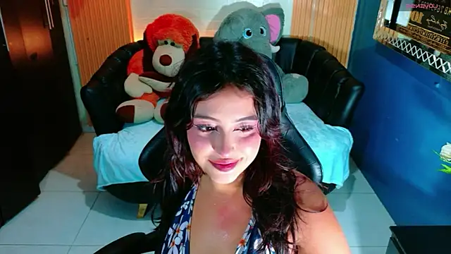 Karim TheRouse online show from 04/26/26, 12:58