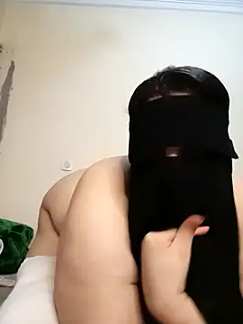 Meryem sexyy online show from 04/19/26, 01:32