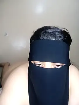 Meryem sexyy online show from 04/19/26, 09:17