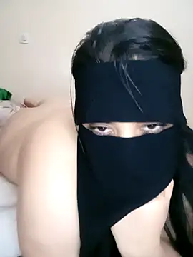 Meryem sexyy online show from 04/21/26, 12:11