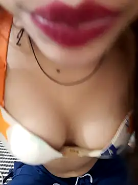Snapshot of Riya_rani7 chatting on 07/09/26, 03:54 Riya rani7 online show from 07/09/26, 03:54