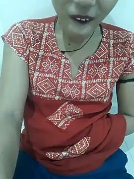 Snapshot of Riya_rani7 chatting on 07/13/26, 05:16 Riya rani7 online show from 07/13/26, 05:16