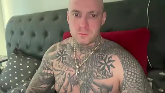 platinum status online show from 05/01/26, 01:05