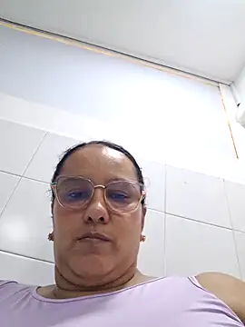 Snapshot of Samanta-42 chatting on 04/30/26, 08:57 Samanta-42 online show from 04/30/26, 08:57