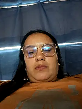 Snapshot of Samanta-42 chatting on 05/26/26, 02:46 Samanta-42 online show from 05/26/26, 02:46