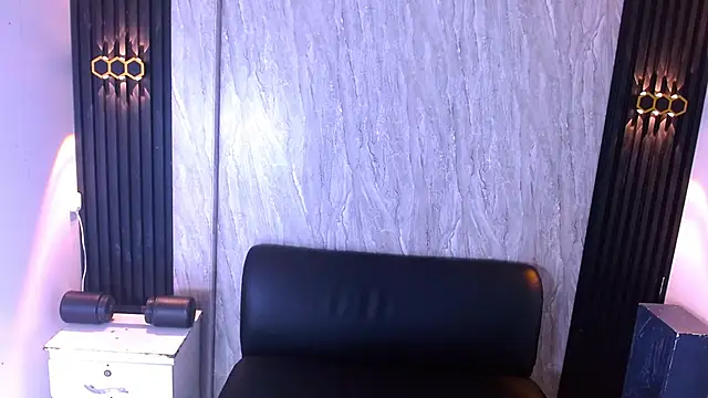 Lian Jacob online show from 05/21/26, 03:19