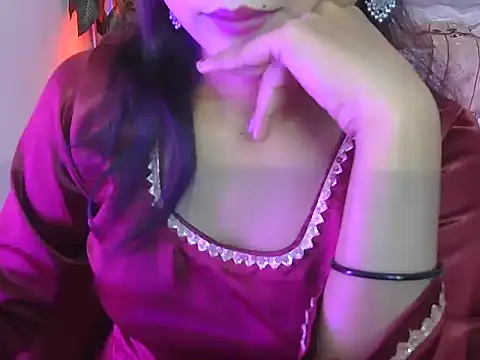 Snapshot of bold-fareen chatting on 07/04/26, 12:06 bold-fareen online show from 07/04/26, 12:06