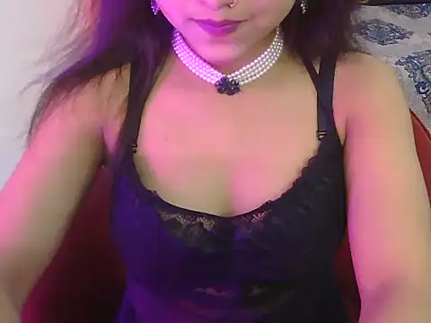 Snapshot of bold-fareen chatting on 07/23/26, 02:37 bold-fareen online show from 07/23/26, 02:37