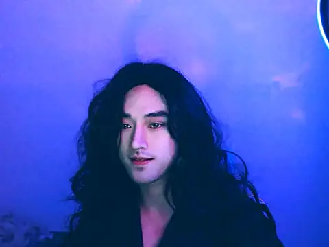 Ruize531 online show from 04/19/26, 02:27