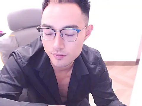 Ruize531 online show from 04/21/26, 02:56