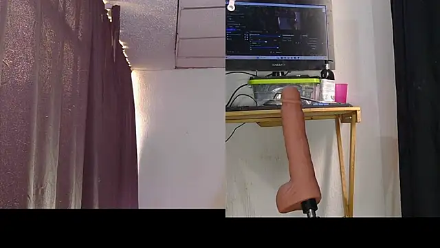 Backdoor Newbie online show from 06/20/26, 08:11