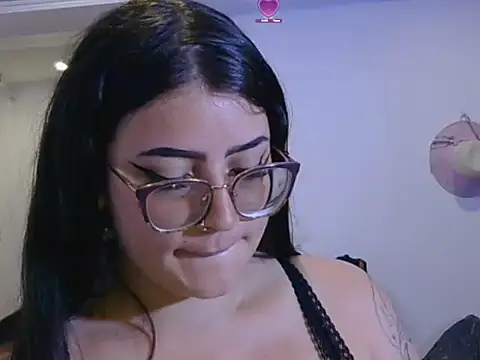 Backdoor Newbie online show from 07/11/26, 11:17