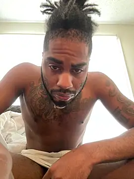 dsddy1912 online show from 04/16/26, 05:14