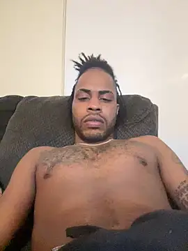 dsddy1912 online show from 04/20/26, 10:07