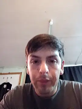 Torooblancoo online show from 04/17/26, 10:24