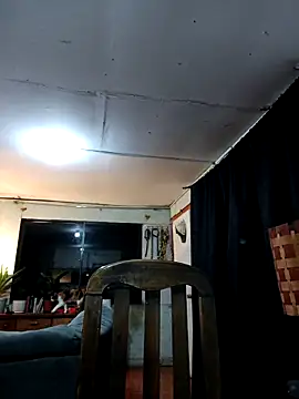 Torooblancoo online show from 05/03/26, 01:22