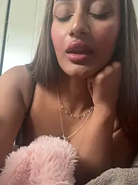 sexyasianpersuation online show from 04/16/26, 05:14