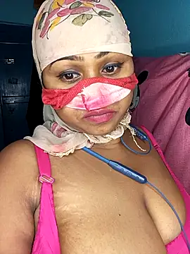 Hotty-Kobita-Vabi online show from 05/09/26, 05:07