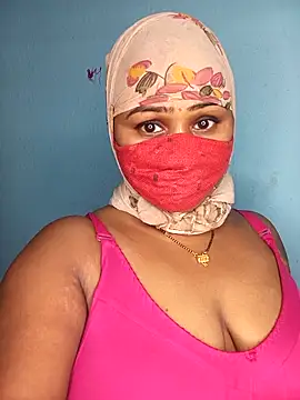 Hotty-Kobita-Vabi online show from 05/13/26, 07:28