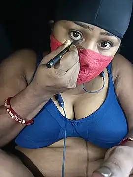 Hotty-Kobita-Vabi online show from 05/20/26, 11:00