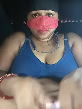 Hotty-Kobita-Vabi online show from 06/01/26, 05:53