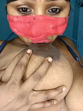 Hotty-Kobita-Vabi online show from 06/01/26, 05:58
